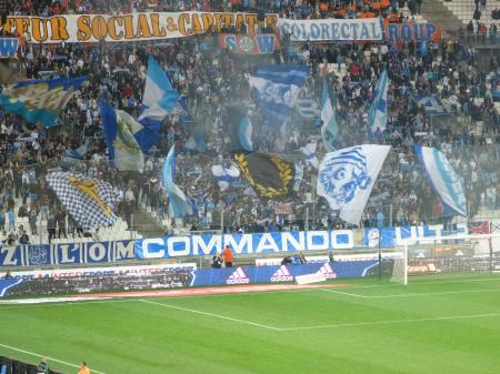 29-OM-ANGERS 06.jpg